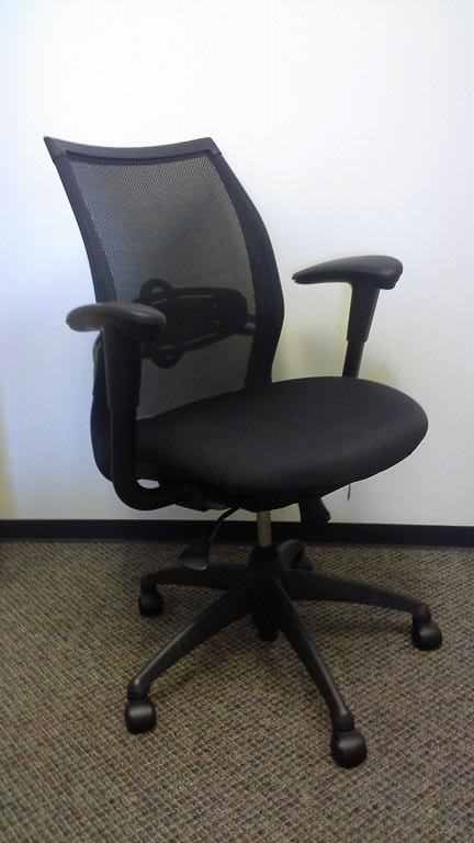 staples sorina chair