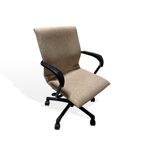 professional desk chair