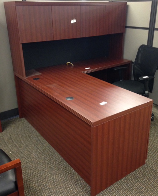 Lacasse Office Furniture