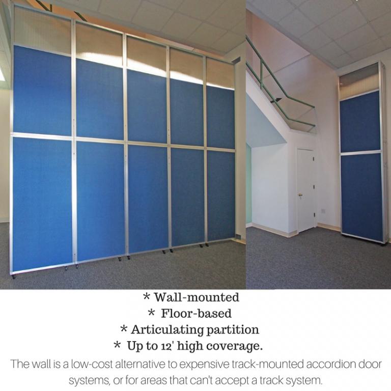 New Office Parts And Accessories Office Walls Dividers