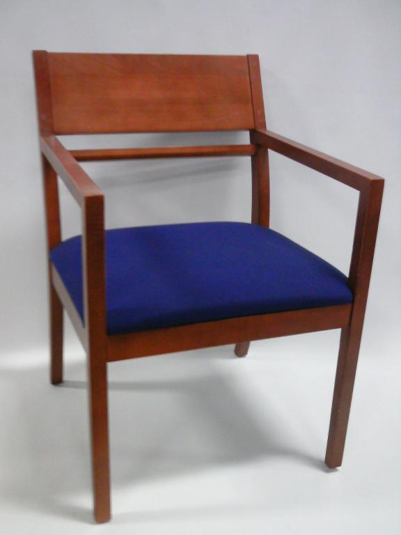 Used Office Chairs Ofs Brands Rhyme Reason Chair At