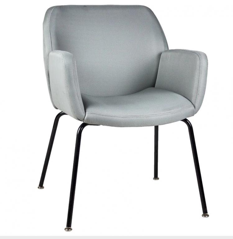 Coalesse discount bindu chair