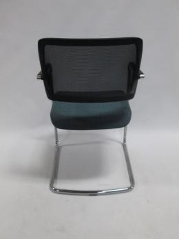 S type chair online price