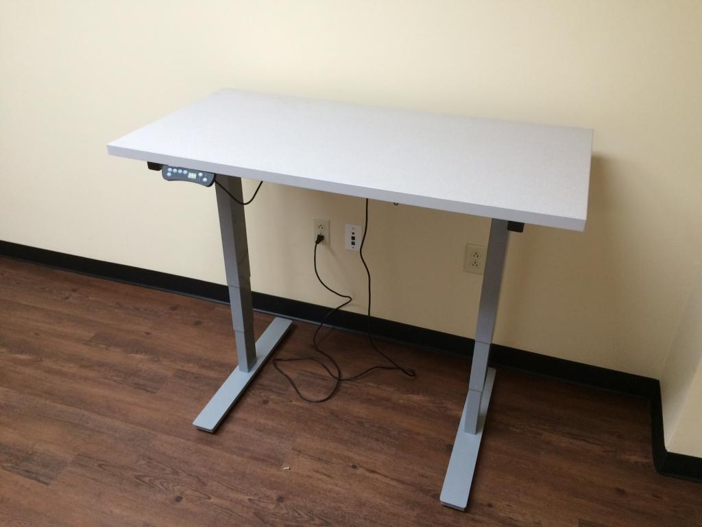 Used Office Parts and Accessories : Parts for Office Cubicles at ...