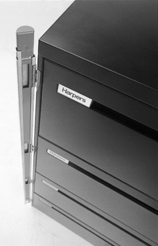New Office Parts and Accessories : Universal Lateral File ...