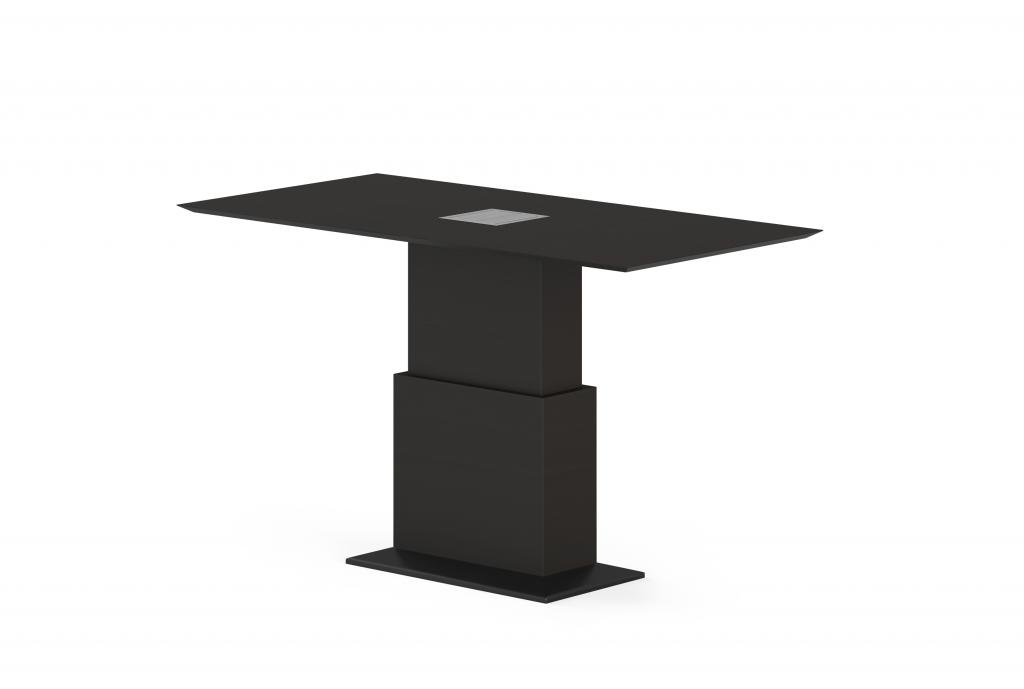 conference table bases