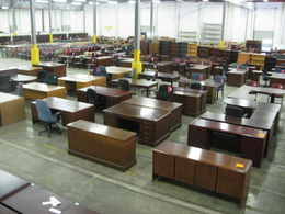 Used Office Furniture In Cincinnati Ohio Oh Furniturefinders