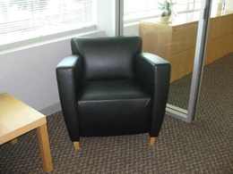 New and Used Modern Office Lounge Seating