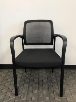 used office furniture outlet near me