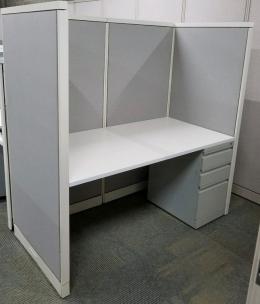 Used Office Furniture in Newark, New Jersey (NJ ...