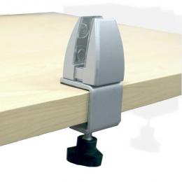 New Office Parts and Accessories : Herman Miller Cubicle Parts at ...