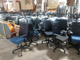 Buy Used Office Chairs Phoenix Arizona