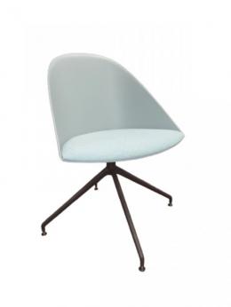Arper Cila Chair - 874810