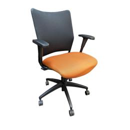 Hon Task Chair - JSX240085