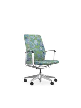 Desk Chairs for Women