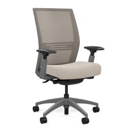 New Sit on It Amplify Task Chair