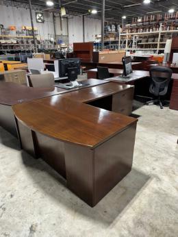 Office Furniture Photo