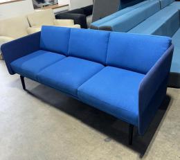 OFS Lounge Sofa Set