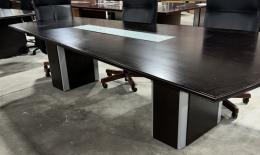 Office Furniture Photo