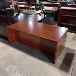 Office Furniture Photo