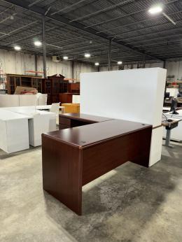 Office Furniture Photo