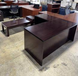 Office Furniture Photo