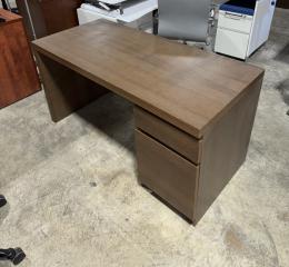 Office Furniture Photo