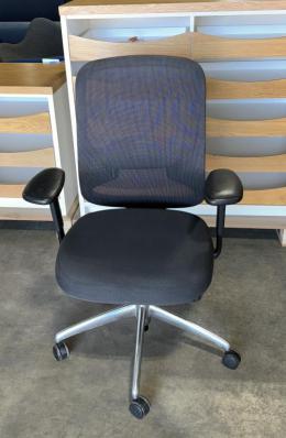 Orangebox Projek Task Chair
