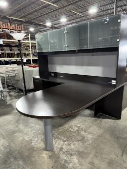 Office Furniture Photo