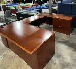 Office Furniture Photo