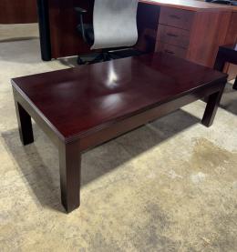 Office Furniture Photo