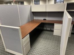 Office Furniture Photo