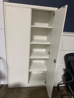 Storage  file cabinet