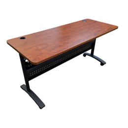 Flip Top Training Table - KI240192