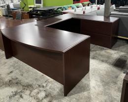 Office Furniture Photo