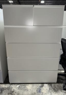 Office Furniture Photo