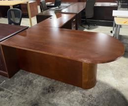 Office Furniture Photo