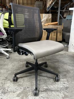 Steelcase Think Task Chair