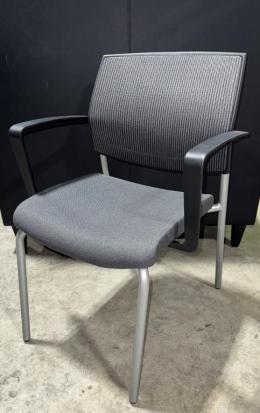 SitOnIt Seating Focus Side Chair