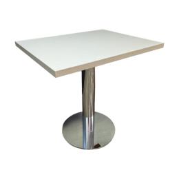 Breakroom Table - PM240306