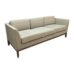 Bernhardt Sofa - 240056