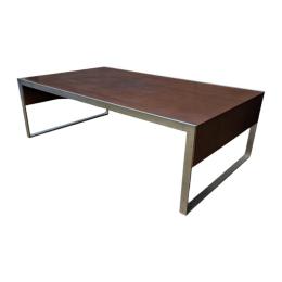 Bernhardt 48x28 Coffee Table - 832430