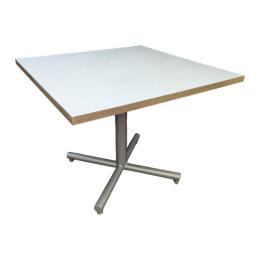 Enwork Square Table - AMW240432