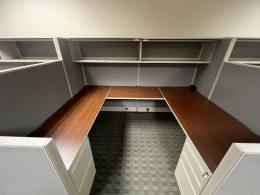 Office Furniture Photo