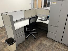 Office Furniture Photo