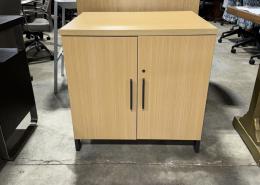 Office Furniture Photo