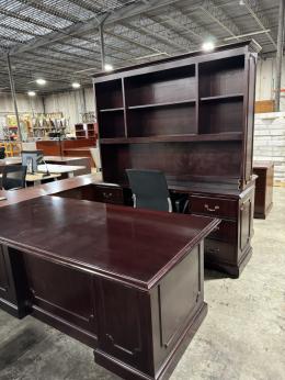 Office Furniture Photo