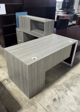 Office Furniture Photo