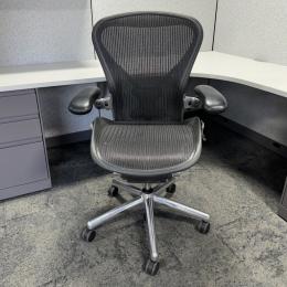 Office Furniture Photo