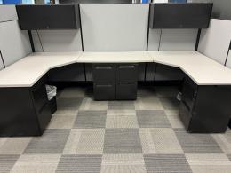 Office Furniture Photo